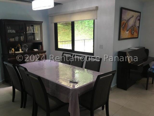 Exclusive House - Hermosa Casa en el Embassy Club